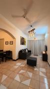 Top Chennai