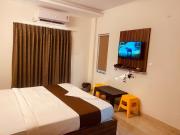 Top Bhubaneshwar