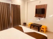 Top Bhubaneshwar