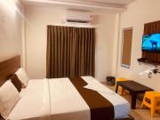 Top Bhubaneshwar