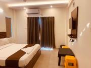 Collection O Gajapati Premium