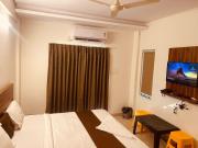 Top Bhubaneshwar