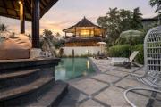 Top Ubud