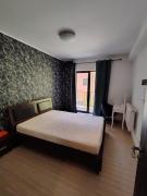 Top Bucharest