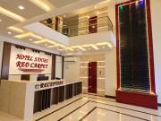 Top Agra