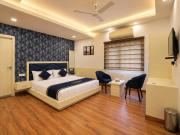 Top Agra