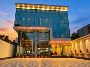 Top Agra