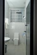 BLA Luxury Suites