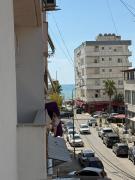 Top Durrës