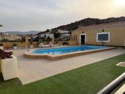 Casa Rural Paulenca