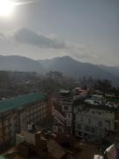 Top Solan