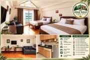 Top Baguio