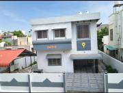 Top Pandharpur