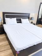 Top Greater Noida Top Greater Noida