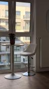 WARS & SAWA Studio A