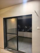 Top Kolhapur