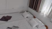 Top Zagreb