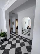 Nerja Sun Apartments Diputación 8 Centro