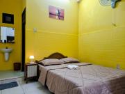 Top Phan Thiet
