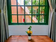 Top Phan Thiet