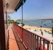 Top Punta Umbría