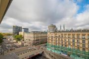 Top Warszawa