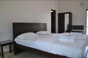 Top Madikeri