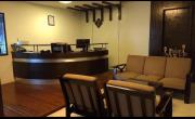 Top Madikeri