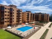 Top Madrid