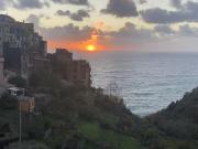 Top Corniglia