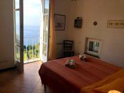 Top Corniglia