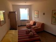 Top Corniglia