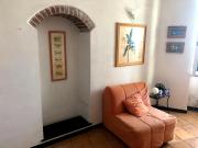 Top Corniglia