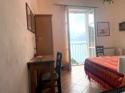 Top Corniglia