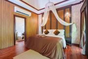 Top Ratchaburi