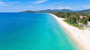 1BR Condo Near Kamala Beach - CTG B510