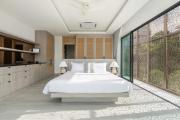 Top Choeng Mon Beach