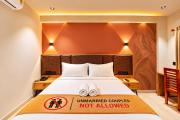 Top Kozhikode