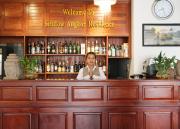 Top Siem Reap