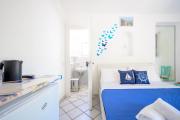 Top San Felice Circeo