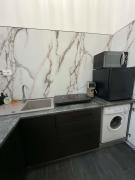 Top Debrecen