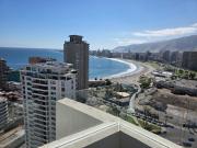 Top Iquique