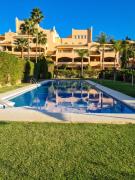 Top Marbella