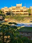 Top Marbella