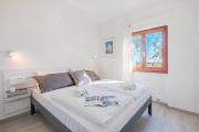 Top Limone sul Garda