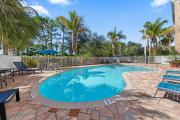Top Fort Pierce