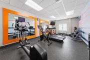Top Fort Pierce