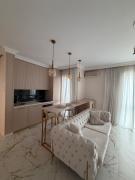 Top Craiova
