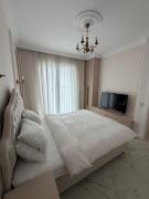 Top Craiova