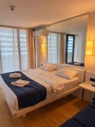 Horizont Apartment